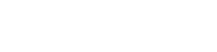 Netelsan