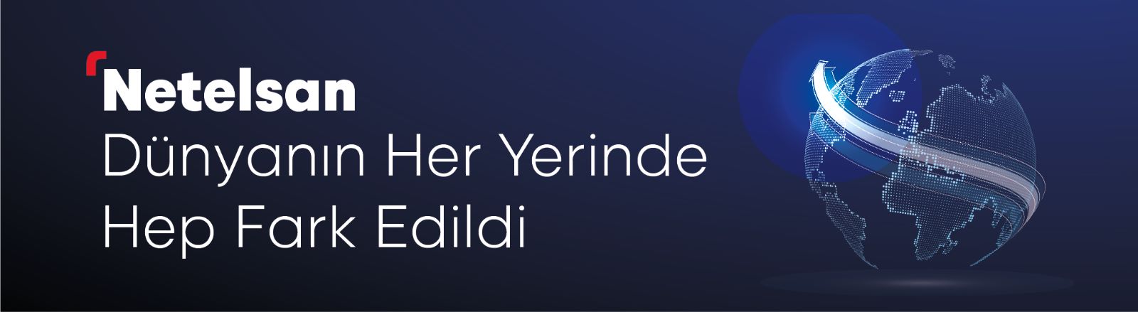 Netelsan Görüntülü Diafon