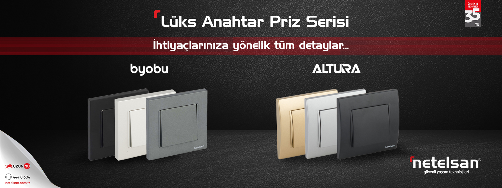 Görüntülü Diafon