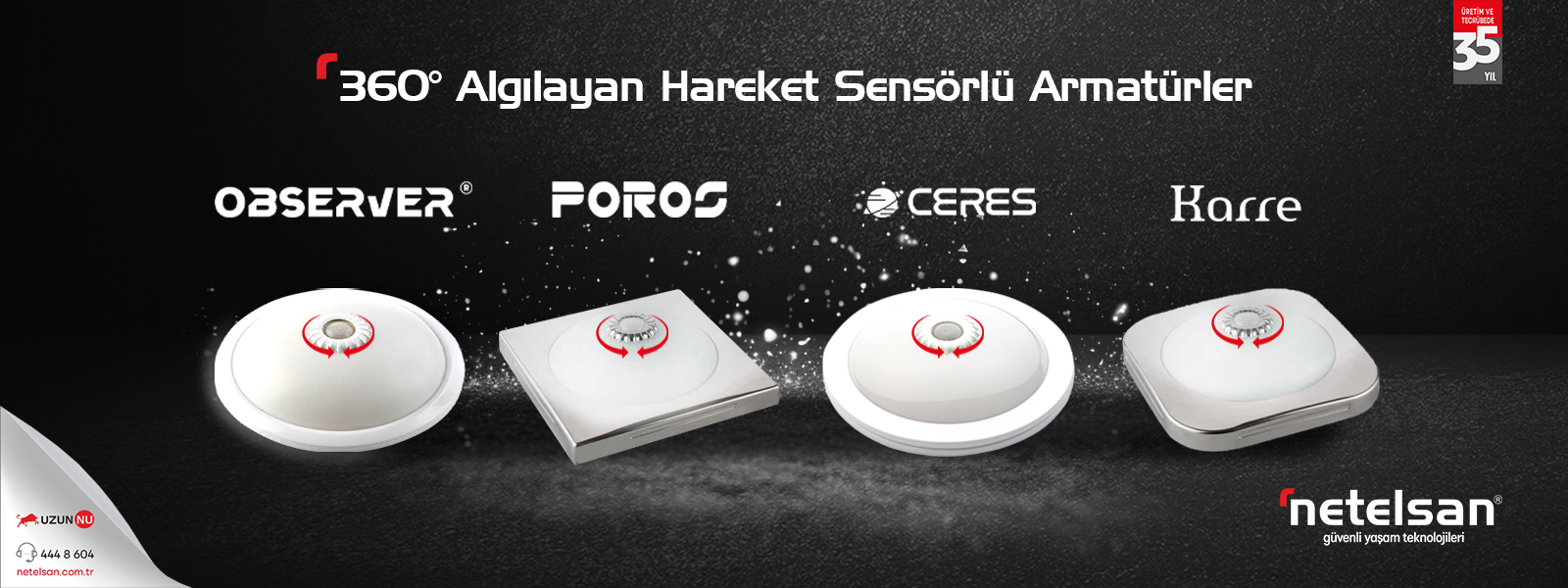 Görüntülü Diafon