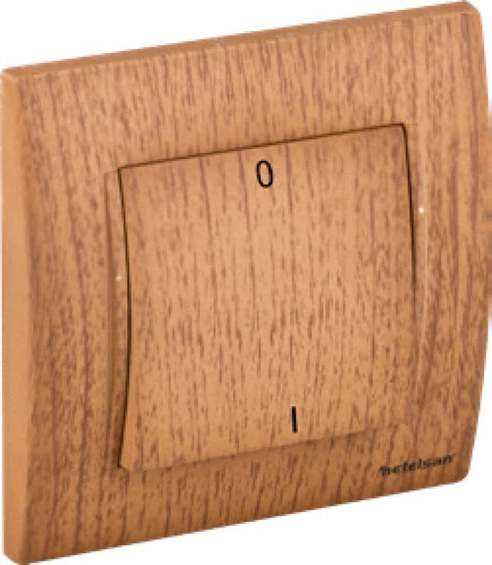 Isıtıcı Anahtarı