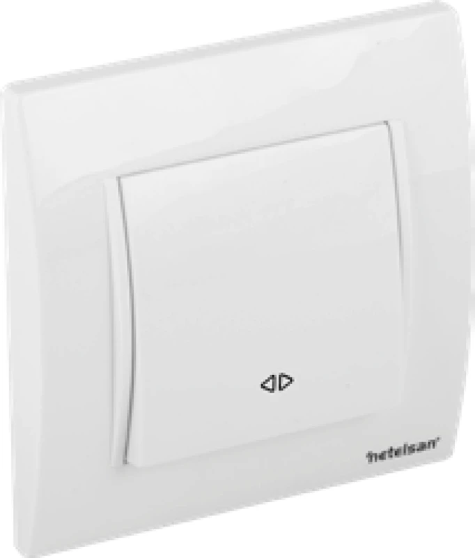 Ara Vavien (Permütatör)