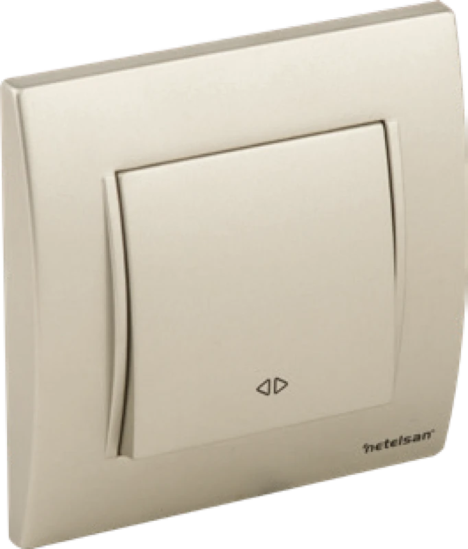 Ara Vavien (Permütatör)