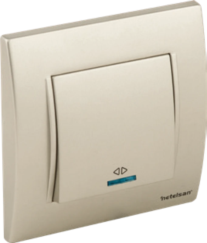 Işıklı Ara Vavien