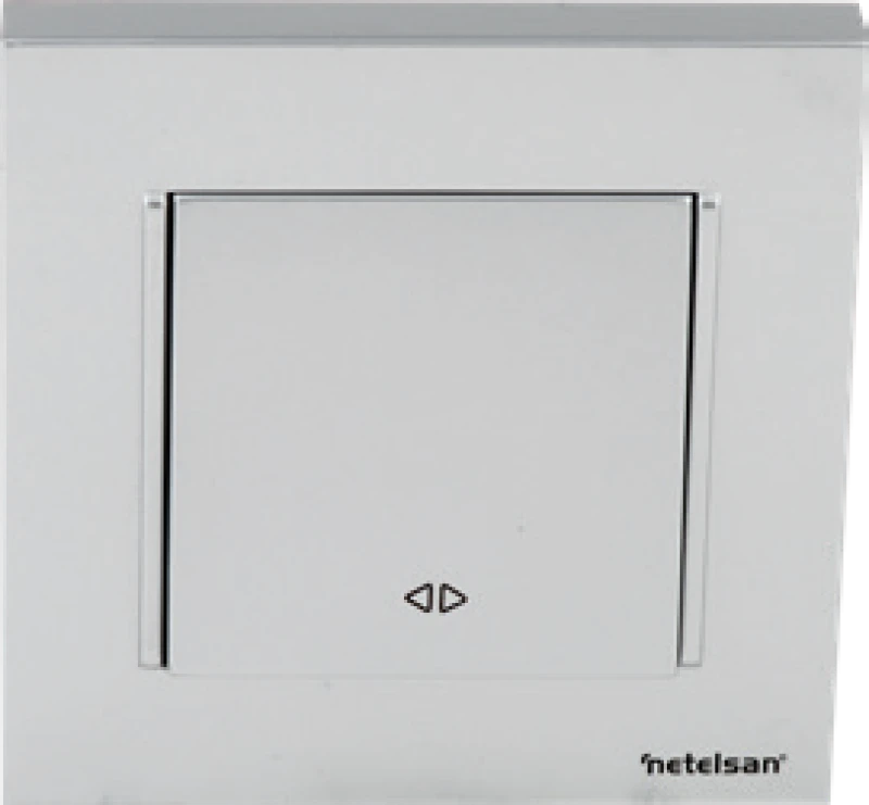 Ara Vavien (Permütatör)