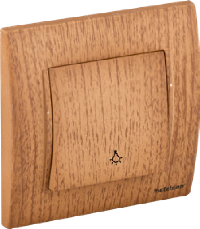 Light (Merdiven Otomatiği)