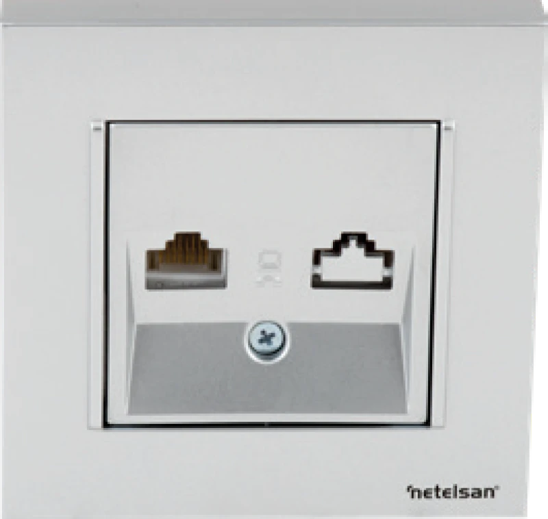 Numeris Telefon Prizi (CAT 3)