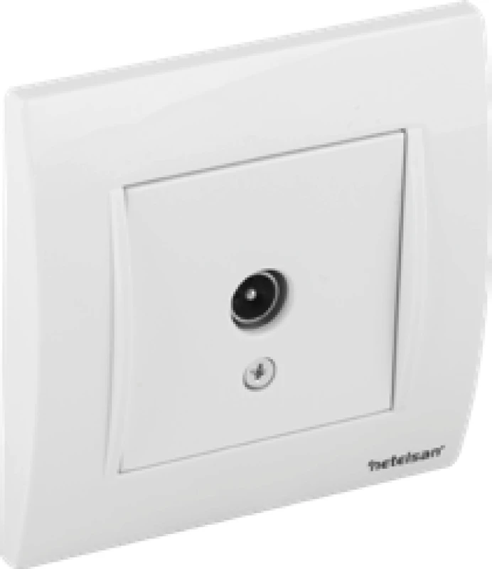 TV Anten Prizi (Sonlu)