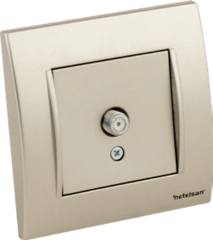 Uydu Prizi (SAT) (Sonlu)