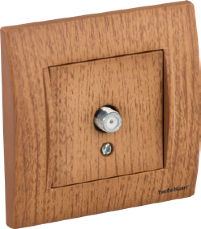 Uydu Prizi (SAT) (Sonlu)