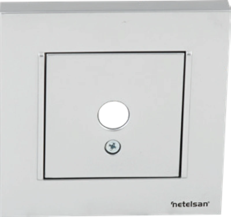 Kablo Çıkış Kapağı