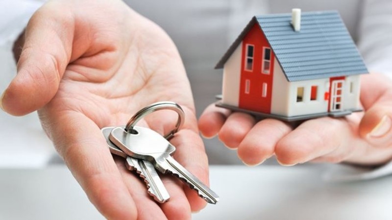 apartman,yabancı,vandalizm,hasar,yangın,kirletme