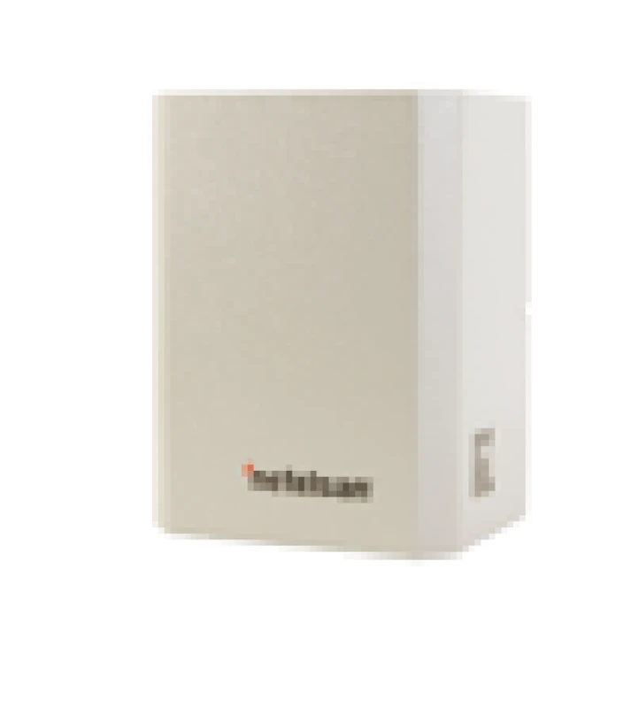 AXTEL (0-15) DAİRE KOD ÇÖZÜCÜ